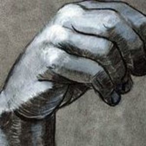 Meet your Posher, Phil